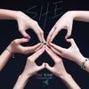 Super Star (Inst.) - S.H.E