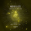 Something In Your Head (Kasey Taylor Remix) - Mobilize