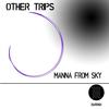 Our Boiler (Original Mix) - Manna From Sky