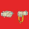 Close Your Eyes And Meow To Fluff (Geoff Barrow Remix) - Run The Jewels