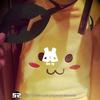 未命名001 - LinM