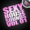 Brazilian Girls (Alex Sandrino Mix) - Milton Channels&Alex Sandrino