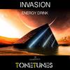 Invasion (Original Mix) - Energy Drink