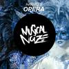 Opera (Original Mix) - Harvel B