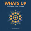 3 Way Madness (Original Mix) - MarcoA.&Andy Peimbert&MA.KE