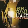 BIG MAMA PICKLED EGGS AND NACHO SEEDS (Explicit) - CvpSet Martae