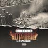 Not ah Drill (Explicit) - D-Rick&Ro Spit&6aamm