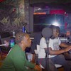 Right For Me - Ca'leb Nathan&Neezy Beatz