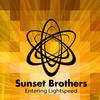 Endless(feat. Spiral) - Sunset Brothers&Spiral