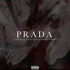 Prada (Explicit) - MATHINVOKER&Yunk Vino&Yan Vicio