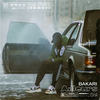 Ailleurs - Bakari&Isha