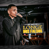 Longe dos Falsos - Mc Motta Original&Er1ck