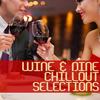 First (Chill Mix) - Mick Thammer
