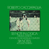 First Part (Original Version) (Original Version) - Roberto Cacciapaglia