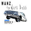 To: Nate Dogg (Explicit) - Wanz&Warren G&Grynch&Crytical