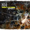 Spirit (Original Mix) - NM