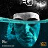 De hoop kwijt (feat. Noor) (Explicit) - Pita Said&Noor