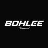 Superaro - Bohlee