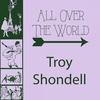 Some People Never Learn - Troy Shondell