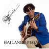 Bailando Pegao - Faraón