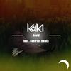 Avoid - KaKi