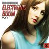 Gabriel(Isa Iaquinta Mix)(Remix) (Remix) - Sergey Tkachev&Anna Basel