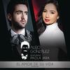 El Amor De Su Vida (Versión Popular) - Alejandro Gonzalez&Paola Jara