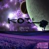 Stratospheric (Original Mix) - KOIL