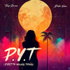 P.Y.T (Pretty Young Thing) - Tony Succar&Debi Nova
