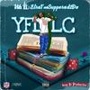 Whole Lotta (feat. UpAllNyt) (Explicit) - YFL LC&UpAllNyt