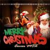 Merry Christmas (Cover Mix) - DJ Acece