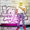 Dat Nigga (feat. Morell) (Explicit) - Ice Prince&Morell