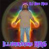Kill the Lights(feat. Chucky) - DJ Bigg Mike&Chucky