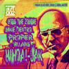 Whoa!-Jak (Original Mix) - Gobs The Zombie&Mike Dextro&Proper Villains