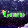 Gozo - Adneremias la B.O.A&Steff la Guerrerra&Yank Abreu&Herick Son&Sammy el Celestial