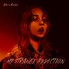 my strange addiction(feat. Harry Comfort) - Mafi Michel&Harry Comfort