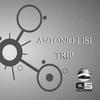 Trip - Antonio Lisi