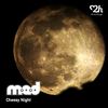 Cheesy Night (Original Mix) - Mad