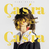 Ça s'ra ça s'ra - Alba Mesa Vilanova&Alba Messa