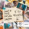 Konba nou - E.sy Kennenga&Jean-Philippe Marthely&Jocelyne Beroard