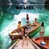 H2O (Explicit) - Wo Loaf