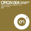 Tidal (Original Mix) - Bassbin Twins&Bigtop&Gabriel & Dresden