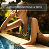 Locomotive (Horny Andy Remix) - Vinjay