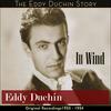 Riptide - Eddy Duchin & His Orchestra&Lew Sherwood&The DeMarco Sisters