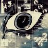 Enough: One (Explicit) - Alighieri&Samuel L. Jackson&Daniel Stockdale