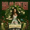 Bailar Contigo - Monsieur Periné