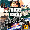 Vice City (Explicit) - Mr. Pekeño