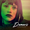 Yo No Se Si Tu - Damaris&Damaris Zulli