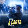 A Carta - MC LEO