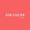Sin Culpa (Remix) - Axel Caram